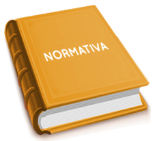 Normativa/Reglamentos