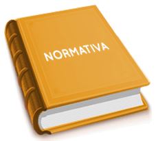 Normativa/Reglamentos